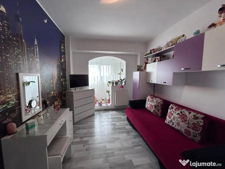 Apartament 3 camere Dorobantilor - suprafata 80mp. - 2