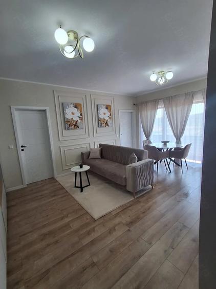 Apartament de vanzare - 3