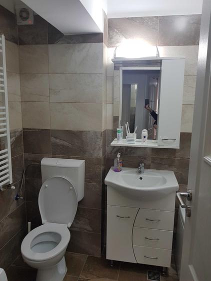 Proprietar - 2 decomantate in vila, constructie 2015 - EXCLUS AGENTII - 4