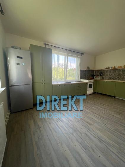 Casă cu 3 camere cu Canalizare în Cetății
