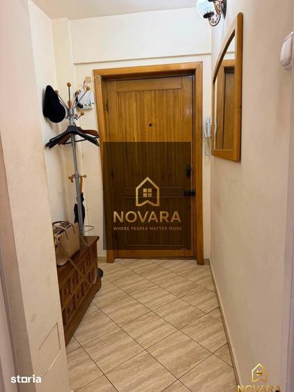 Apartament cu 4 camere în Rogerius