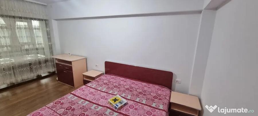 Garsonieră în Ultracentral