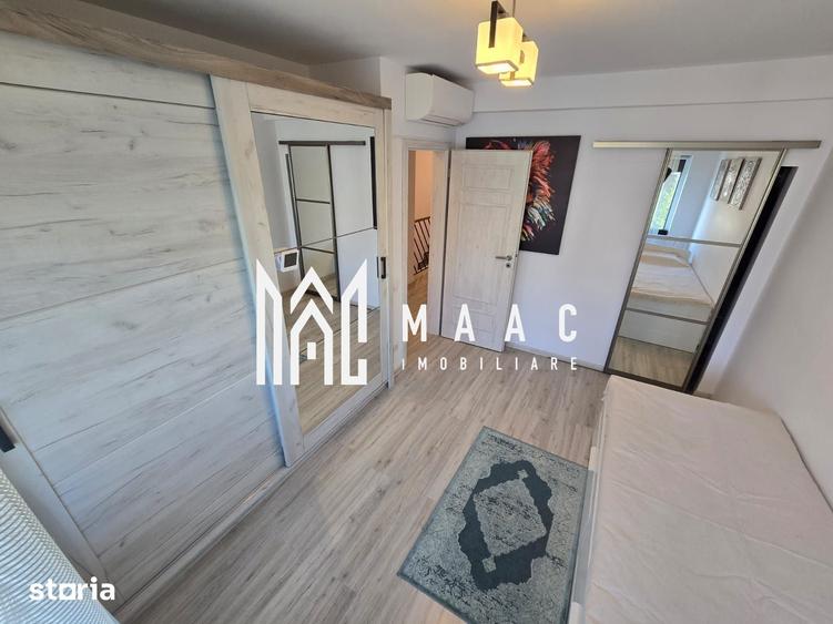 Casă cu 4 camere decomandat cu Teren 200 Mp în Șelimbăr