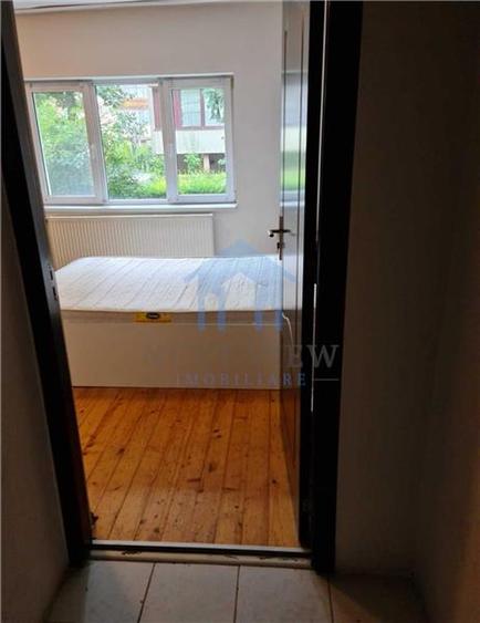 Apartament 2 camere, Marasti - 5