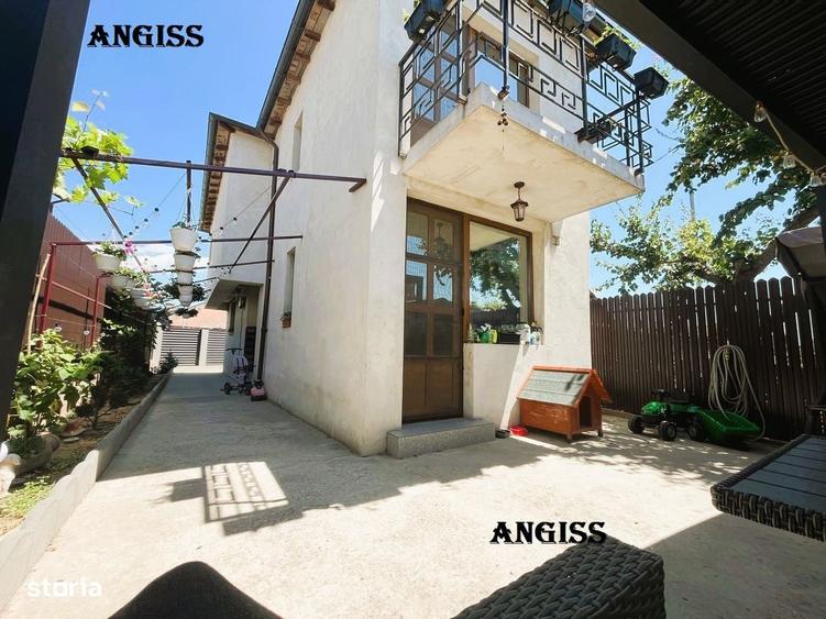 Casa 2018 | Tulcea - 2