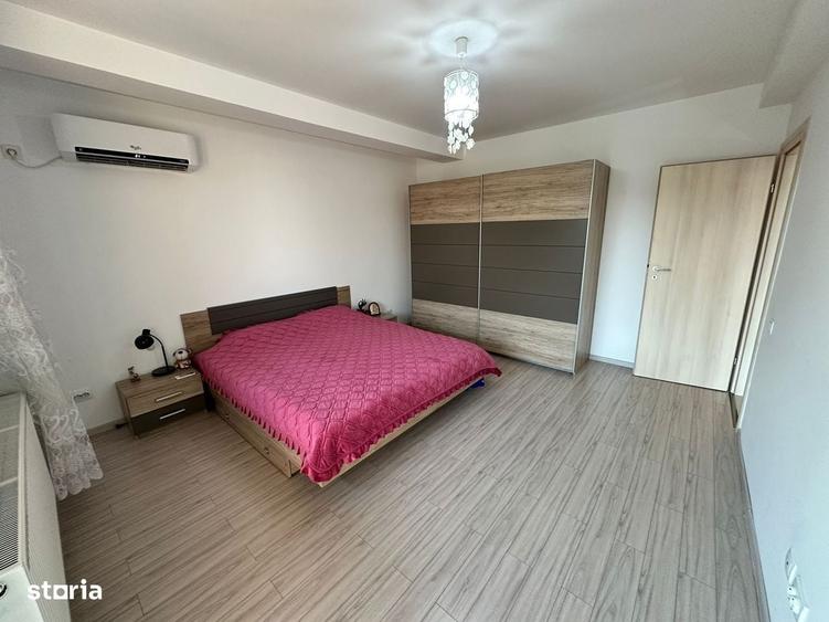 Casă cu 4 camere cu Teren 210 Mp în Central