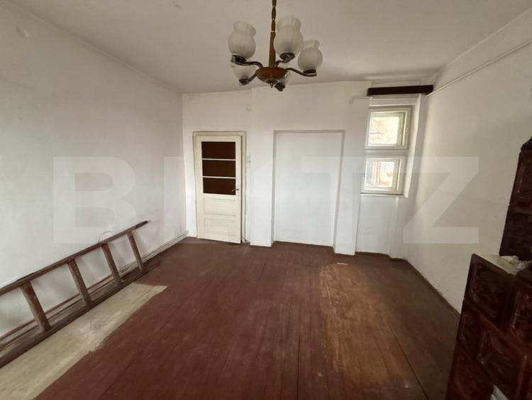 Apartament 4 camere, 85.17 mp utili, zona Centrala - 10