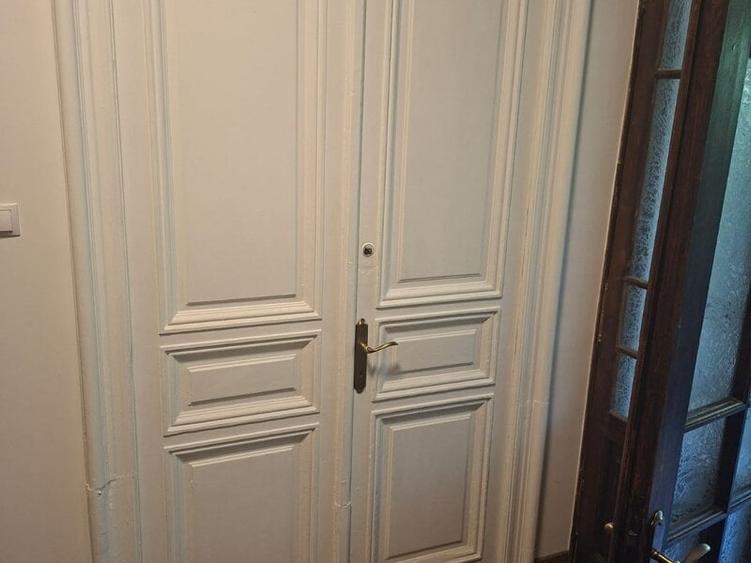 Birou, de 70 mp, în Centrul Civic