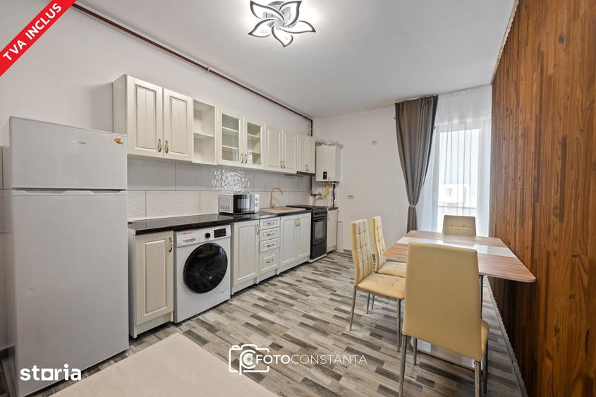 STUDIO DE VANZARE LIDL MAMAIA NORD - 9