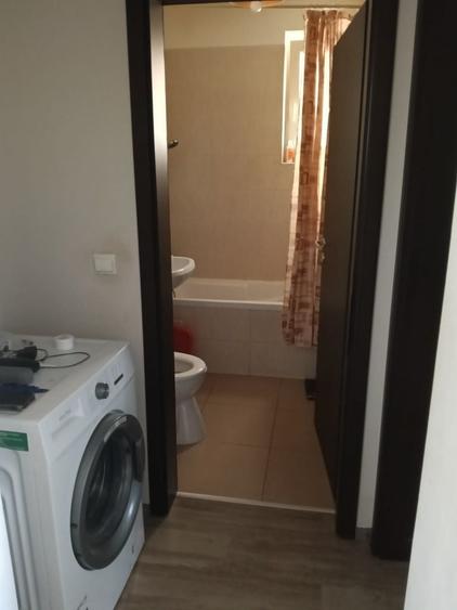 Vand apartament Magnolia la vila - 2