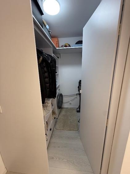 Apartament 2 camere Lux Quartier Azuga - 7