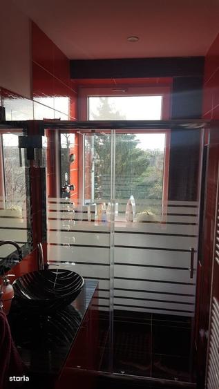 Apartament cu 2 camere decomandat în Ultracentral