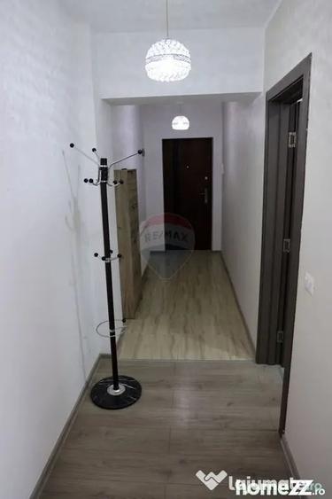 Garsonieră în Central