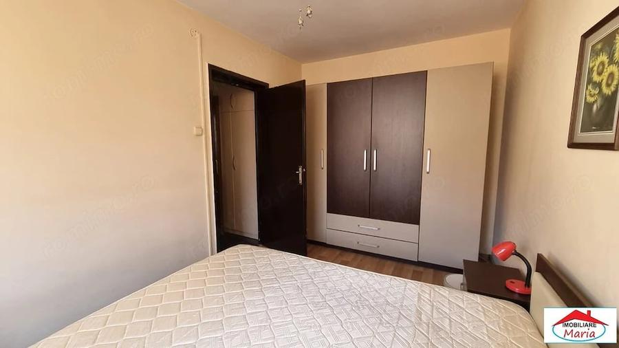 Apartament 2 camere zona centrala 75000 Euro negociabil - 11