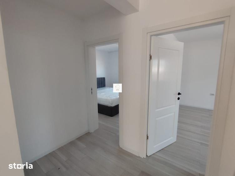 Casa 4 camere Darza - 19
