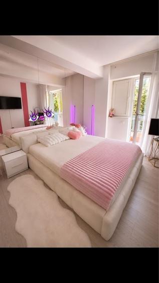 Apartament cu 3 camere decomandat în Mihai Bravu