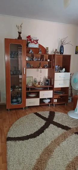 Casă cu 4 camere cu Teren 490 Mp în Traian