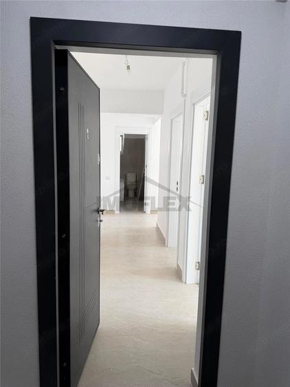 Garsoniera premium in ansamblu rezidential nou 2025.Discount pentru credit si plata cash - 7