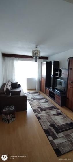 Proprietar vând apartament 3 camere, 55 mp, Nicolae Grigorescu, Sector 3 - 9