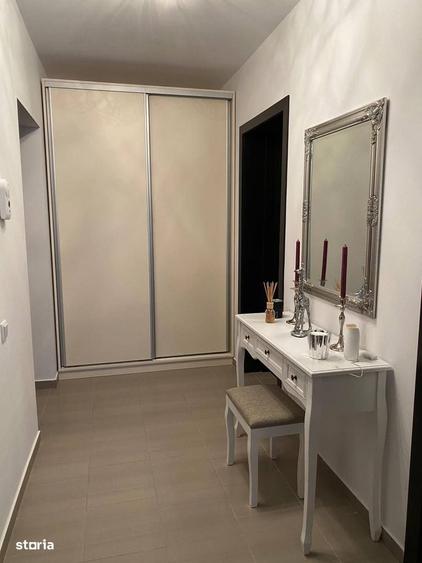 Apartament 2 camere, etaj 3, caramida - 2