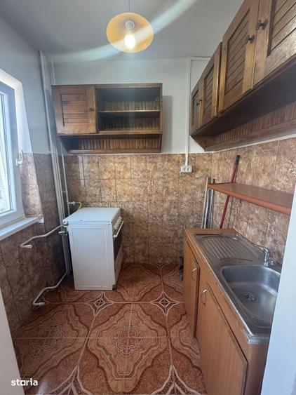 Apartament 2 camere Gradiste - 7