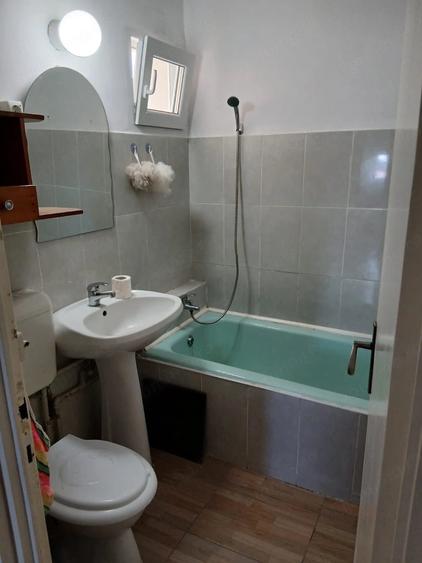 Inchiriez apartament eroi revolutiei - 3
