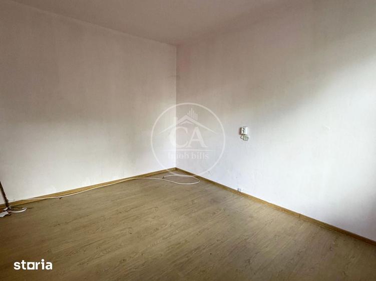 Apartament cu 2 camere de vanzare in zona Porolissum, Zalau - 7