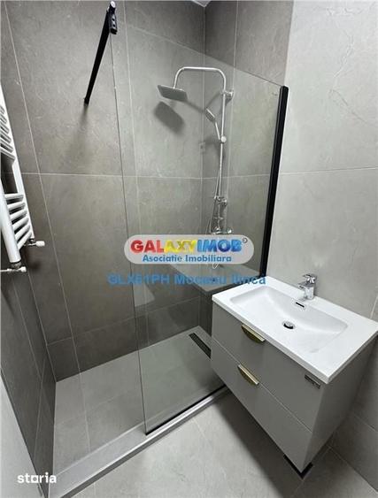 Apartament cu 3 camere decomandat în Albert