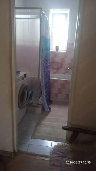 Casă cu 5 camere cu Teren 2200 Mp în Șieu