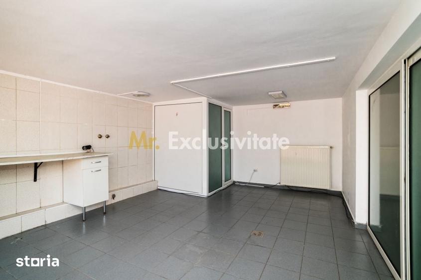 Proprietate premium vis-a-vis de noul Stadion Nicolae Dobrin - 18