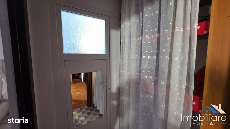 Apartament 2 camere - Str. Nicolae Titulescu, Zona termicelor - 7