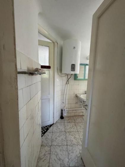 Cotroceni | 2 camere | 58mp | et 5 | bloc consolidat | 65... - 13