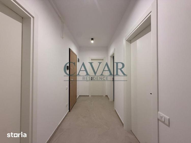 Apartament 2 Camere Metrou 8 minute Poze Reale Mobilat - 6
