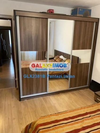 Apartament 2 camere | Lujerului | Decomandat | 5min. metrou - 6