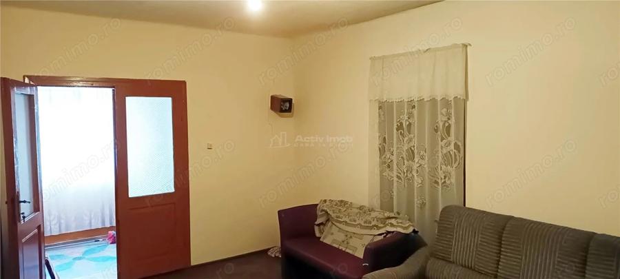 CASA 2 CAMERE BELOBRESCA (493 MP) - 14