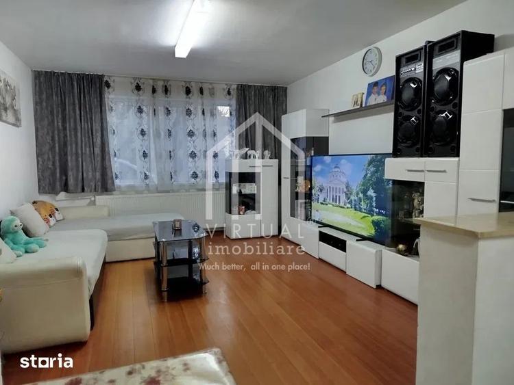 Casa de vanzare in Sibiu, cu 4 camere si curte de 150 mp - 8