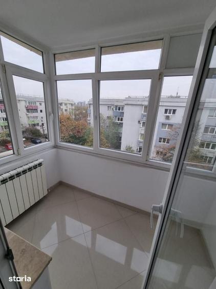 2 Camere Aviatiei - 14