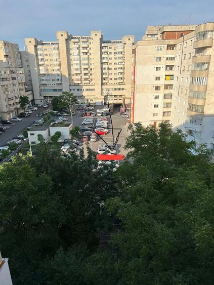Persoana fizica vand apartament 3 camere Dorobantilor - 3