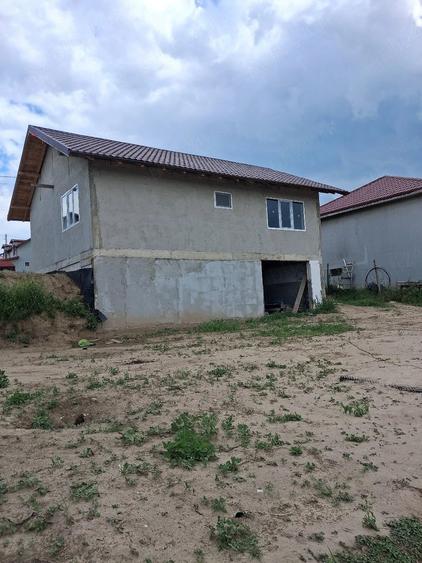 Casa de vinzare - 1