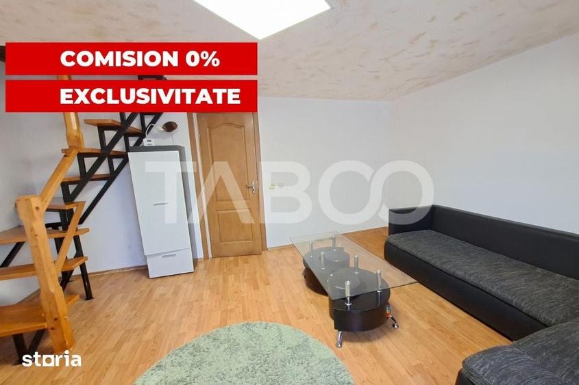 Casa cu 6 camere 720 mp teren in sat Bungard din judetul Sibiu - 9