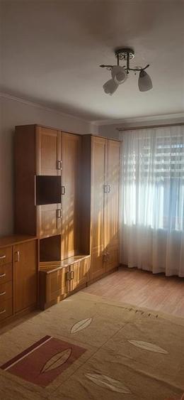 Casă cu 2 camere în Cantemir