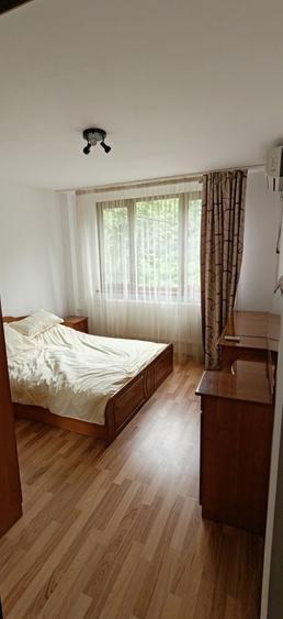 Apartament cu 2 camere în Faleză
