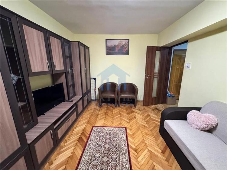 Apartament 2 camere, Grigorescu - 10