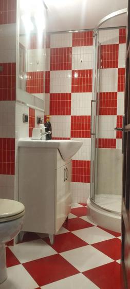 Apartament cu 2 camere decomandat în Fălticeni