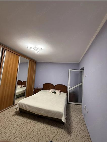 Casă cu 4 camere cu Teren 220 Mp în Central