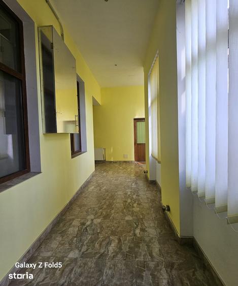 Spațiu comercial, de 36 mp, în Ultracentral
