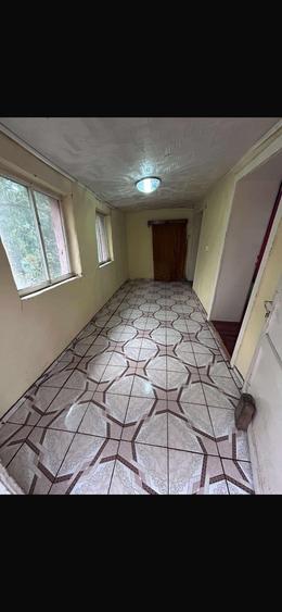 Casă cu 2 camere în Pilu
