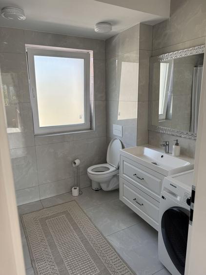 Casă cu 4 camere cu Teren 90 Mp în Berceni