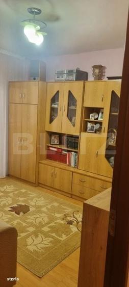 apartament cu 3 camere - 11