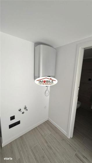 Apartament si garsoniera de vanzare in centrul istoric Sibiu - 15